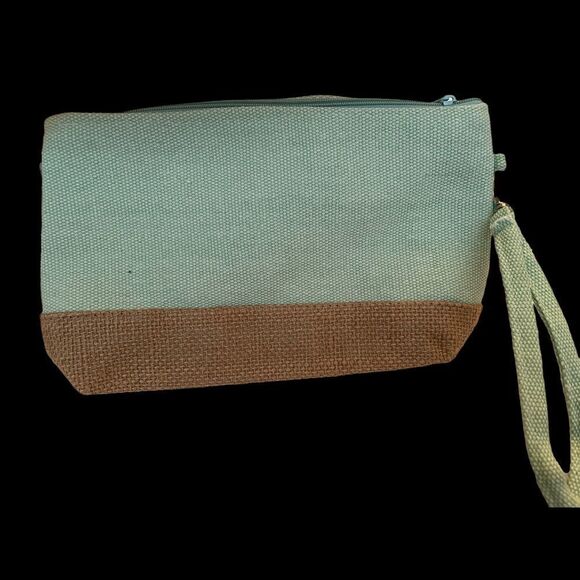 4 PIECE BEACH RETREAT, SUMMER HAT - Picture 7 of 8